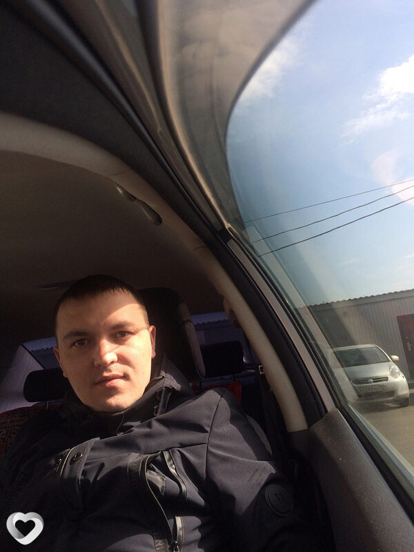 Вадик