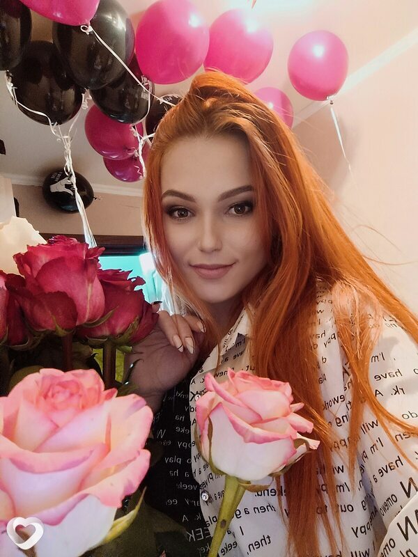 Эвелина