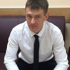 Вадик