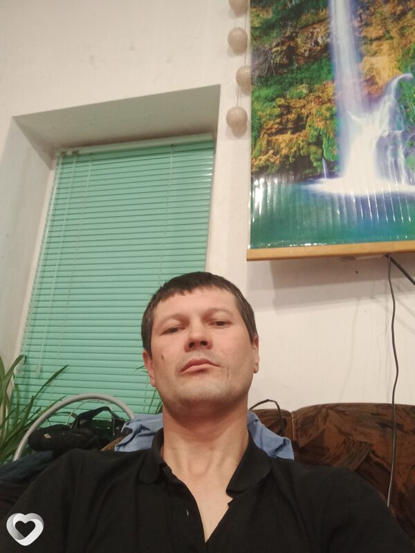 Гриша