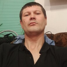 Георгий