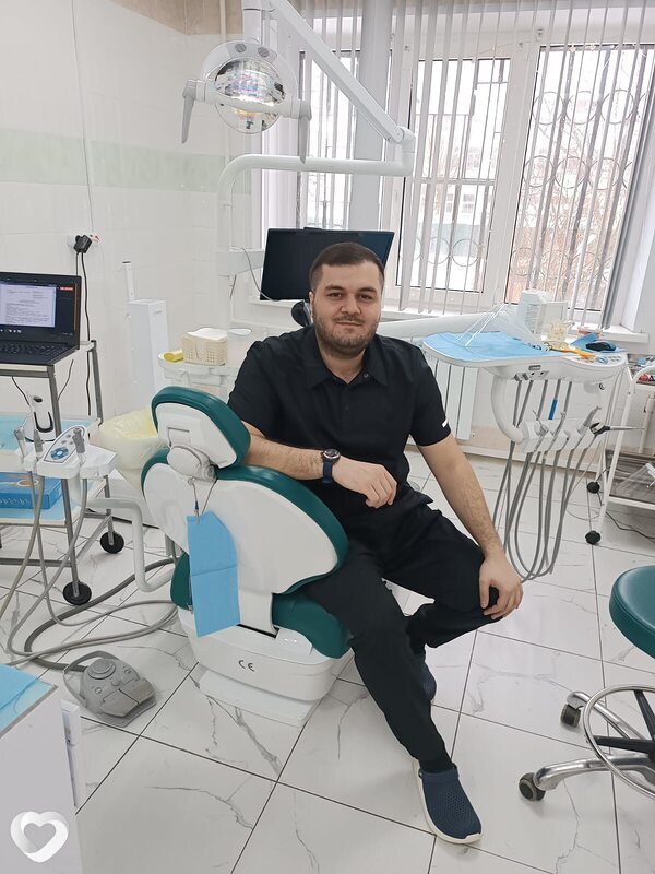 Женя