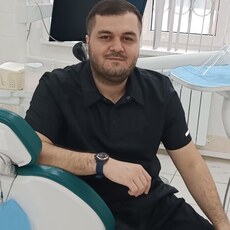 Женя