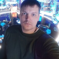 Савелий