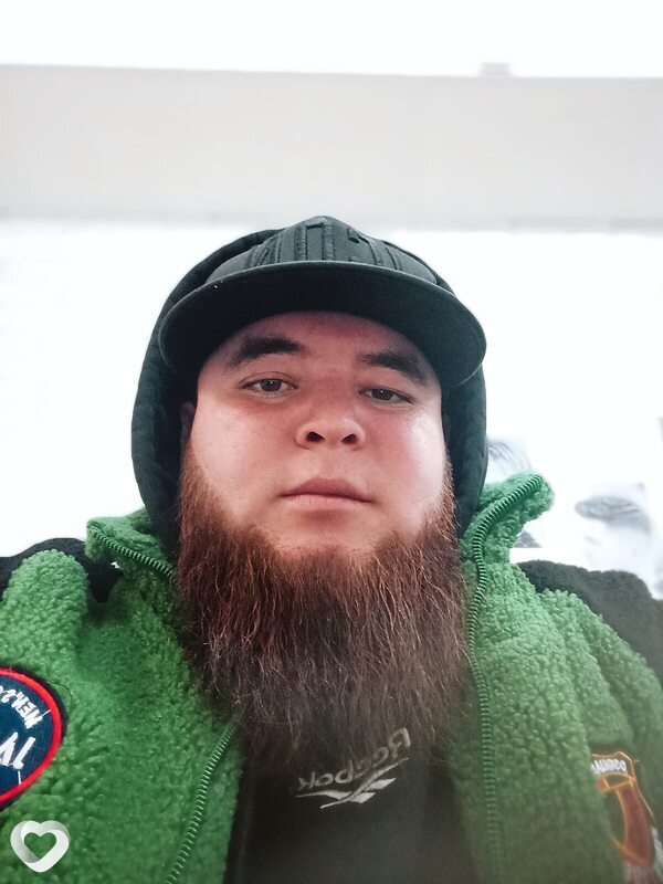 Алексей