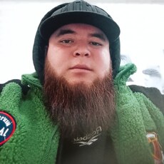 Алексей