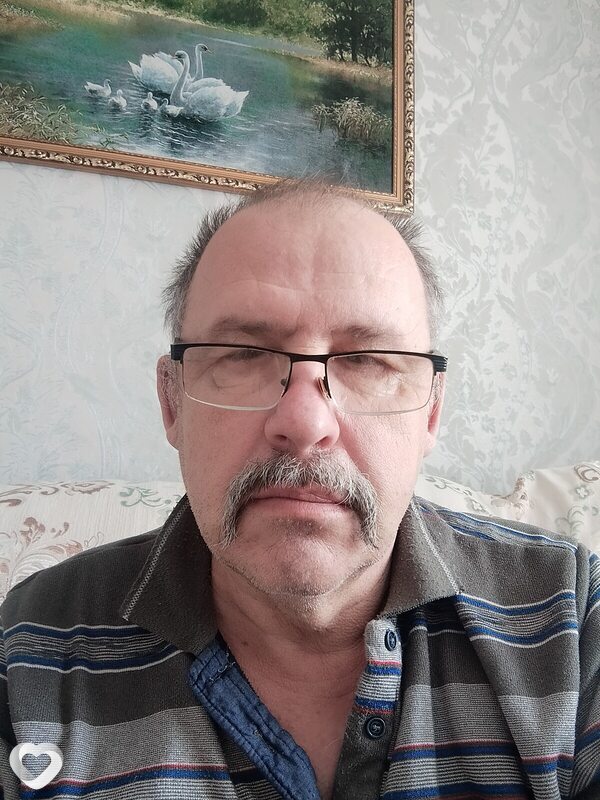 Федя