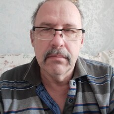 Федя