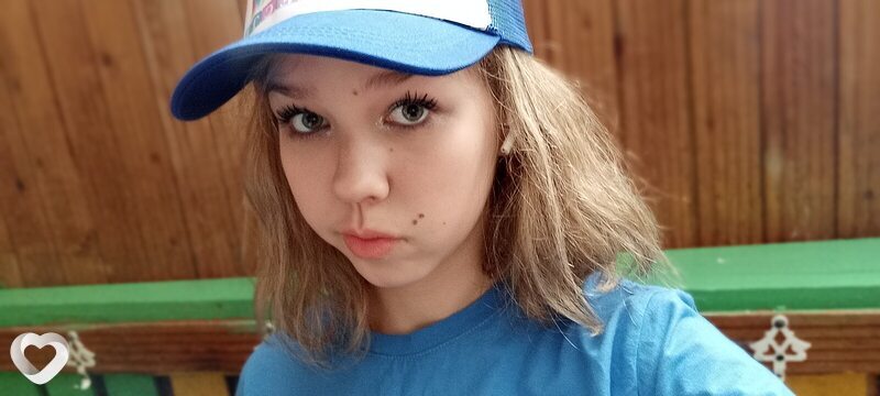 Инна