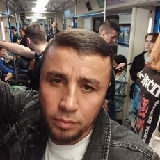 Мироша