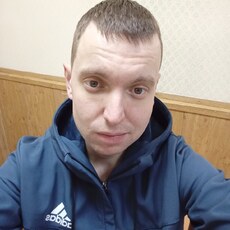 Василий