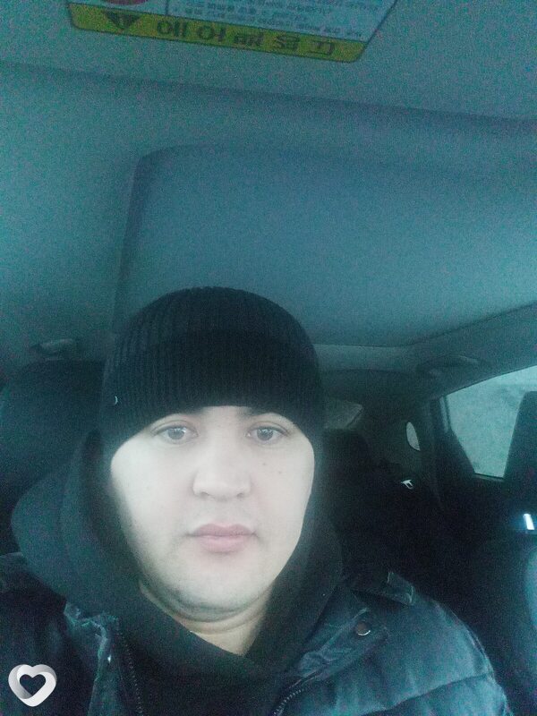 Остап