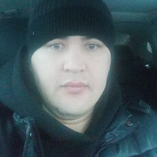 Остап