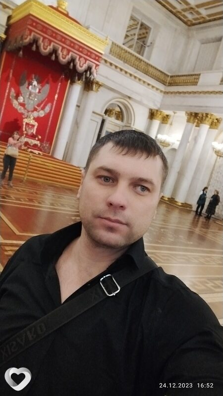 Клим