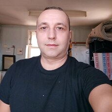 Сеня