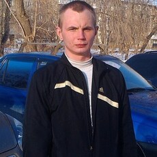 Тимофей