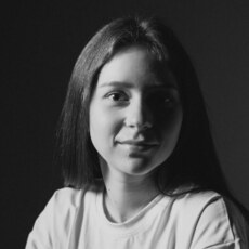 Ксения
