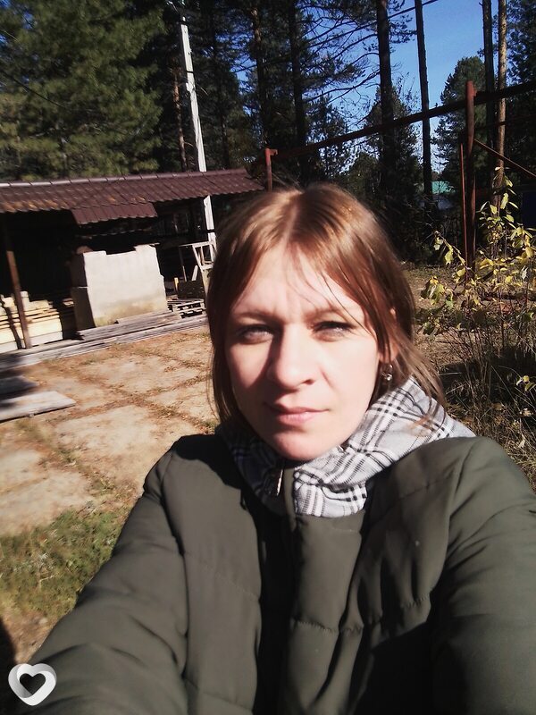 Нина