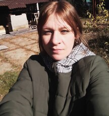 Христина