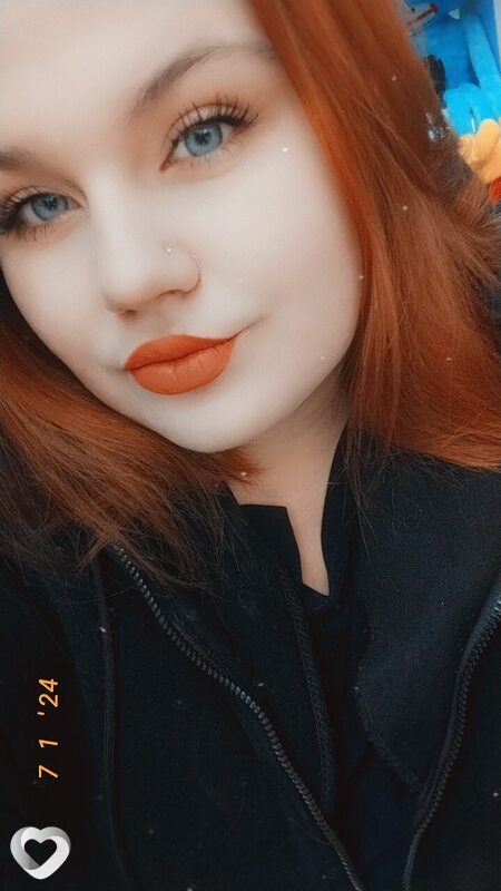 Светлана