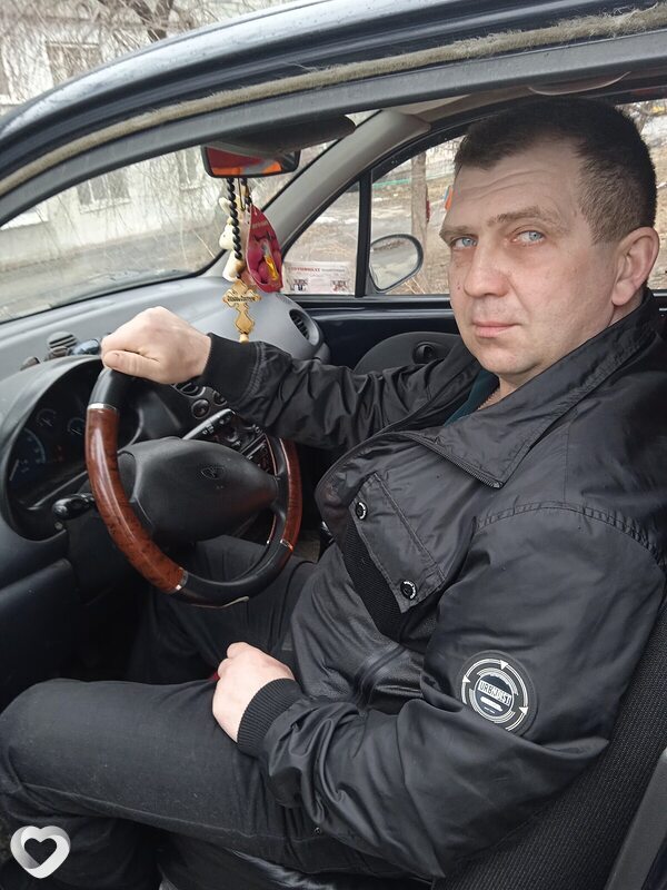 Алексей