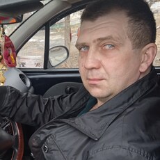 Лукас
