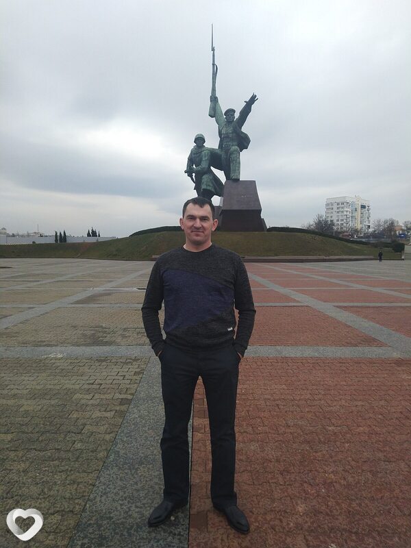 Вова