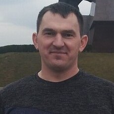 Вова