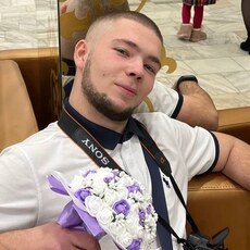 Евгений