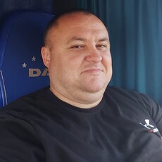 Данила