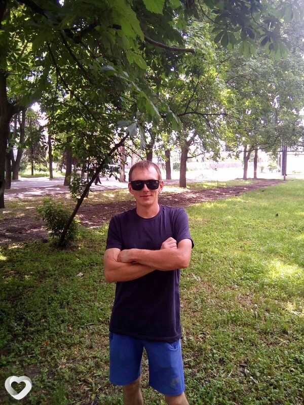 Тёма