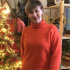 Христина
