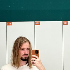 Руслан