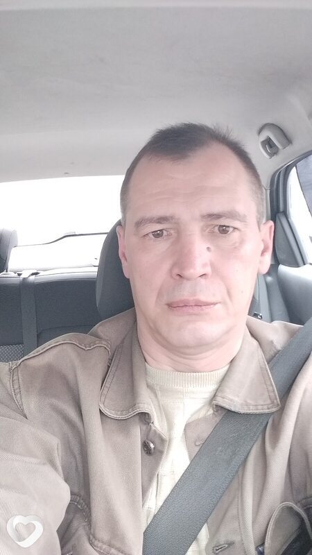 Гриша