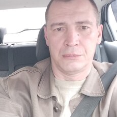 Гриша