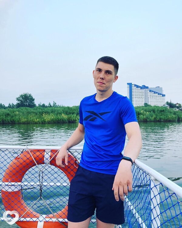 Фёдор