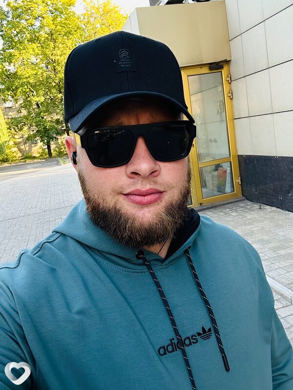 Гавриил