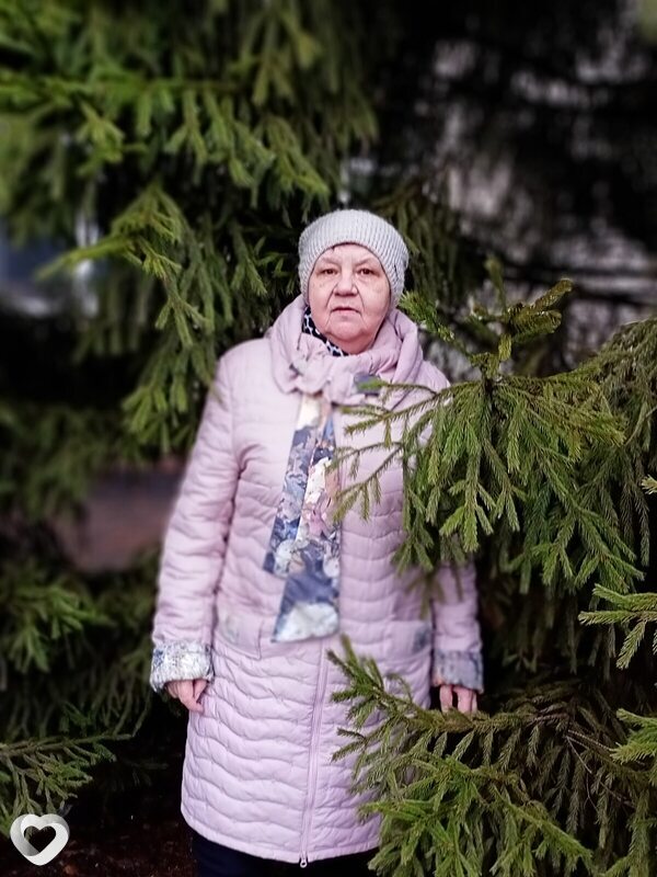 Янина