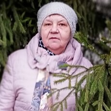 Анастасия