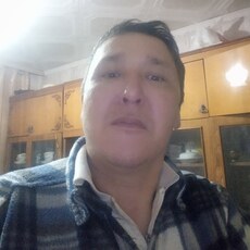 Сёма