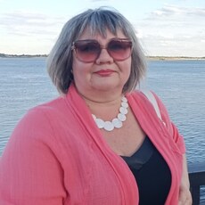 Ксения