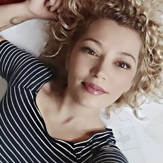 Юля