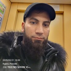 Руслан