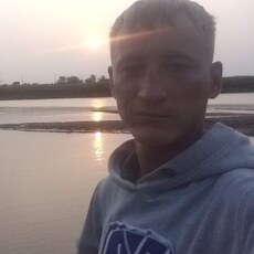 Гаврик