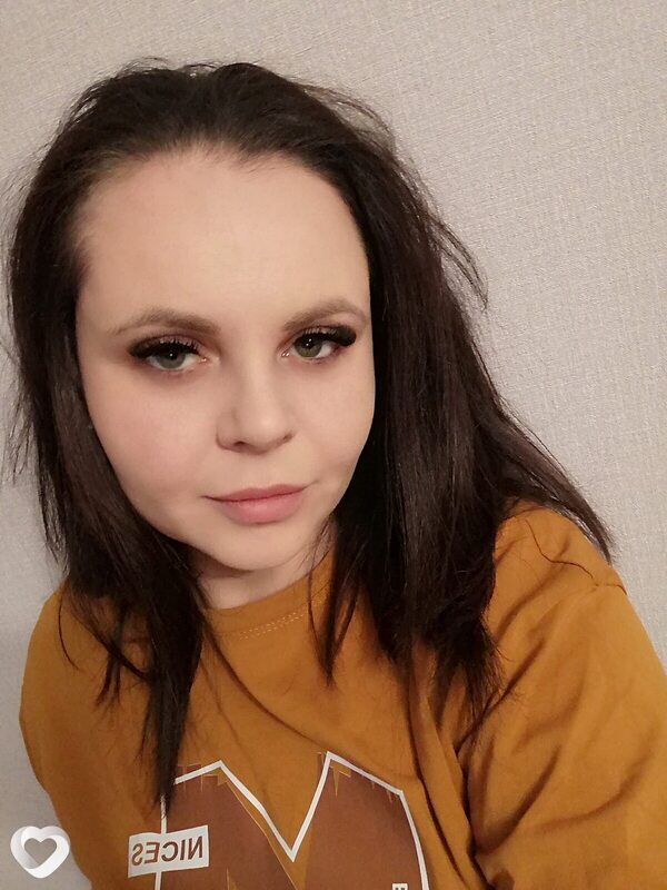 Марина