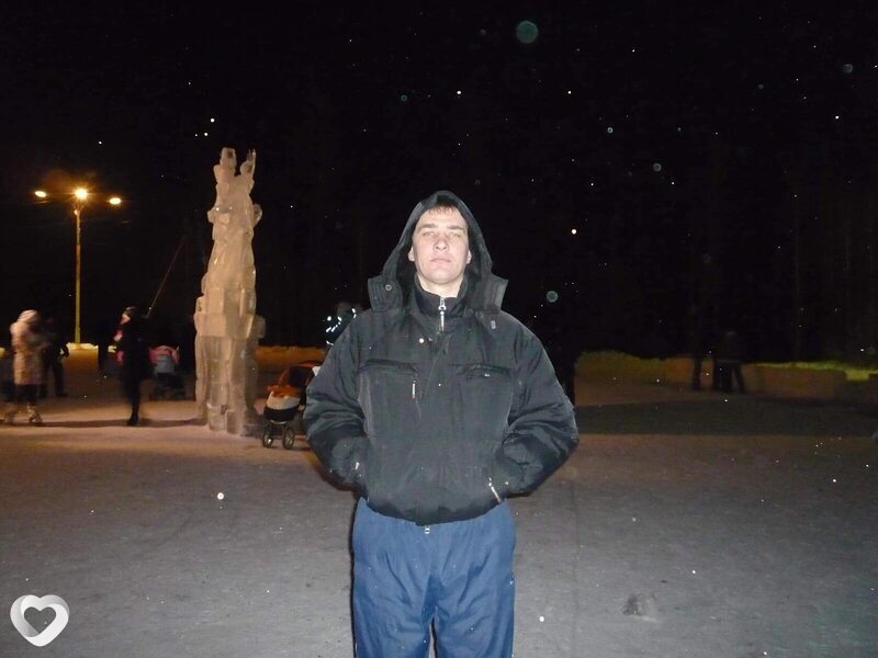 Виссарион