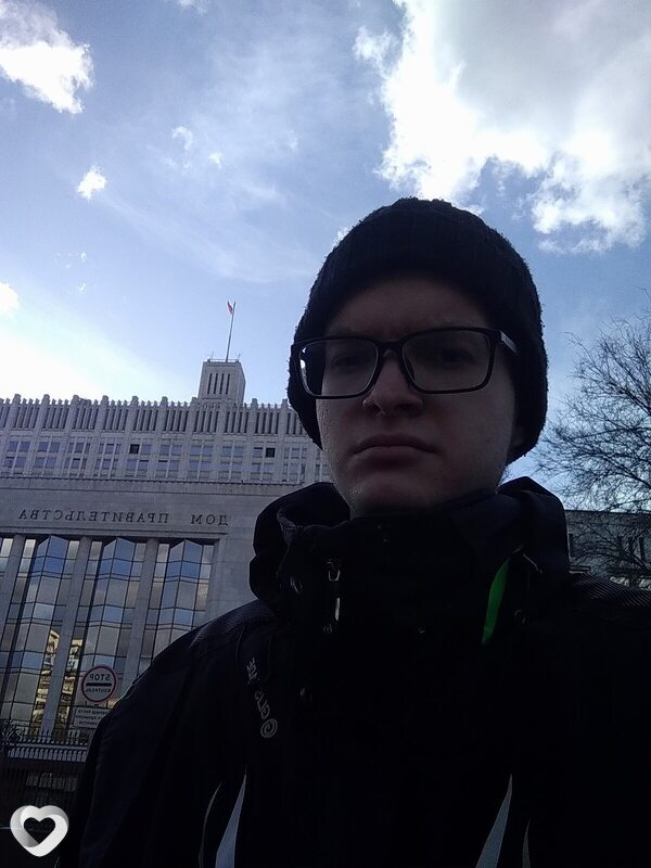 Егор
