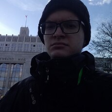 Егор