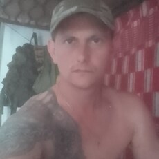 Станислав
