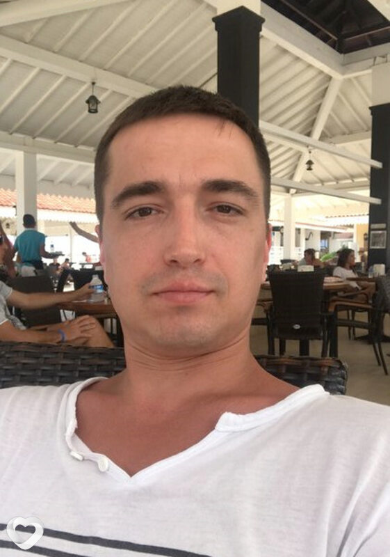 Владимир